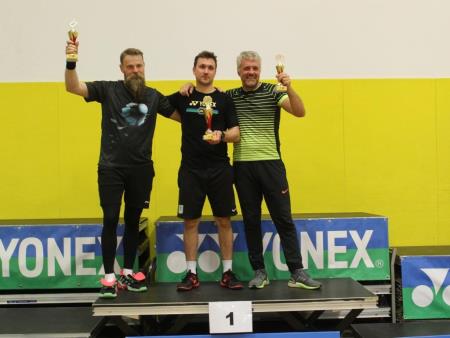 VBT Kozje moški posamezno A